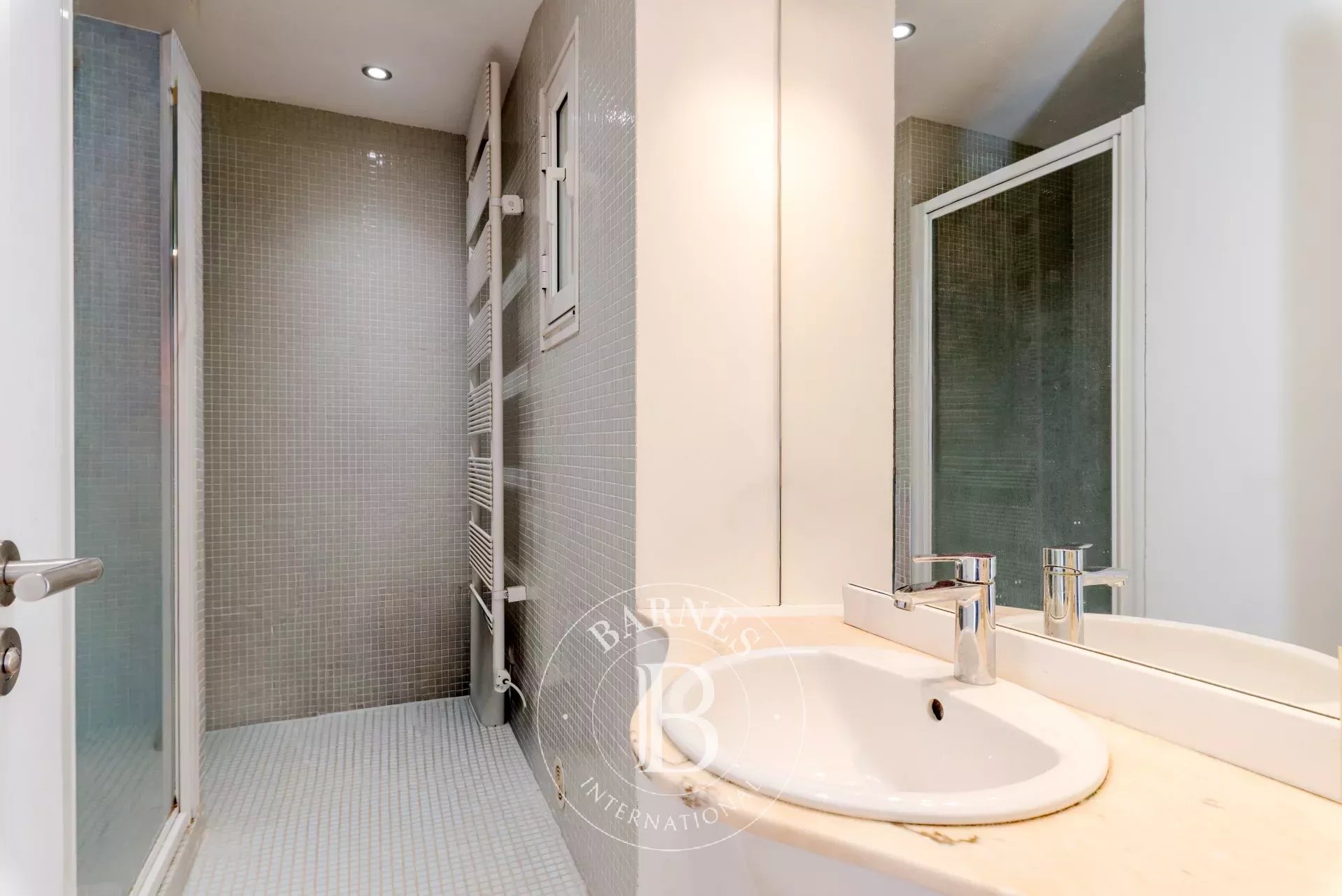 Ev Grasse - picture 22