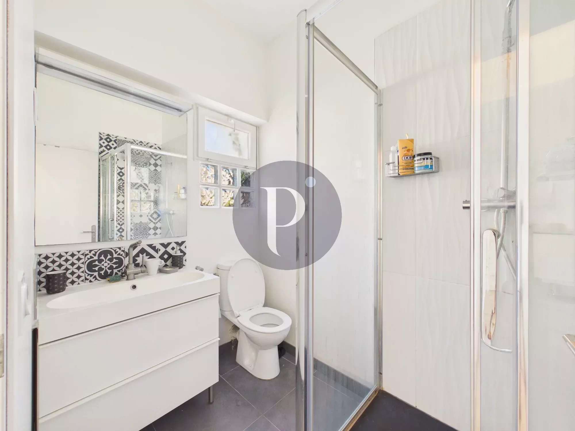 vente-appartement-6-pieces-fontenay-aux-roses-86744598