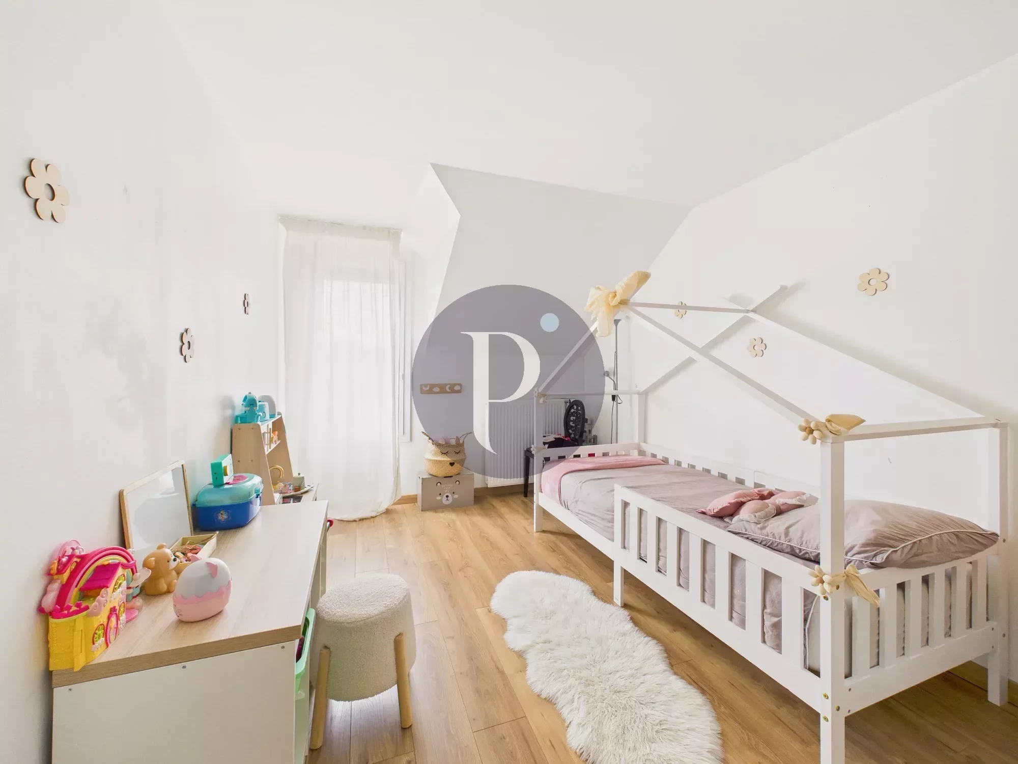 vente-maison-7-pieces-wissous-86358327