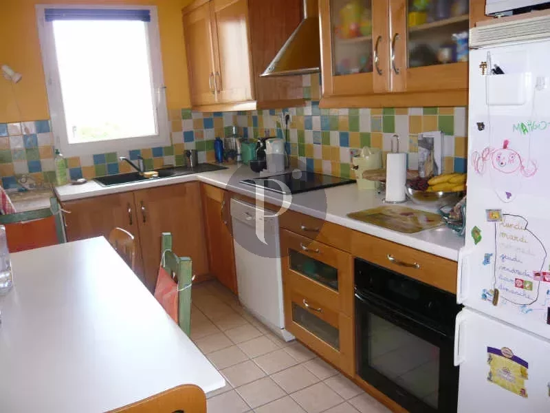 vente-appartement-4-pieces-bourg-la-reine-83876471