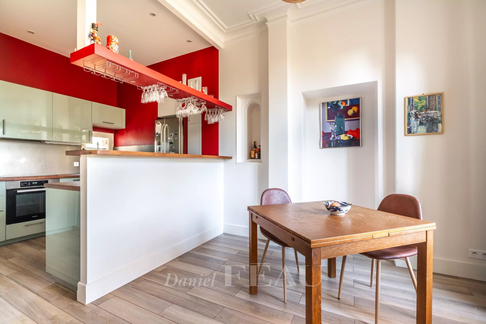 8 Bedroom Villa/Townhouse's Image 3