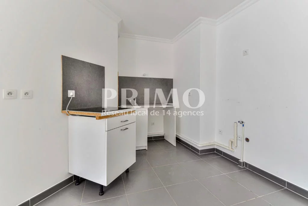 vente-appartement-3-pieces-le-plessis-robinson-83870700