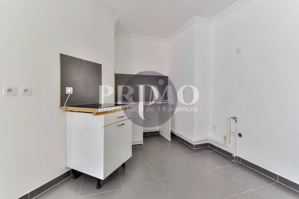 vente-appartement-3-pieces-le-plessis-robinson-83870700