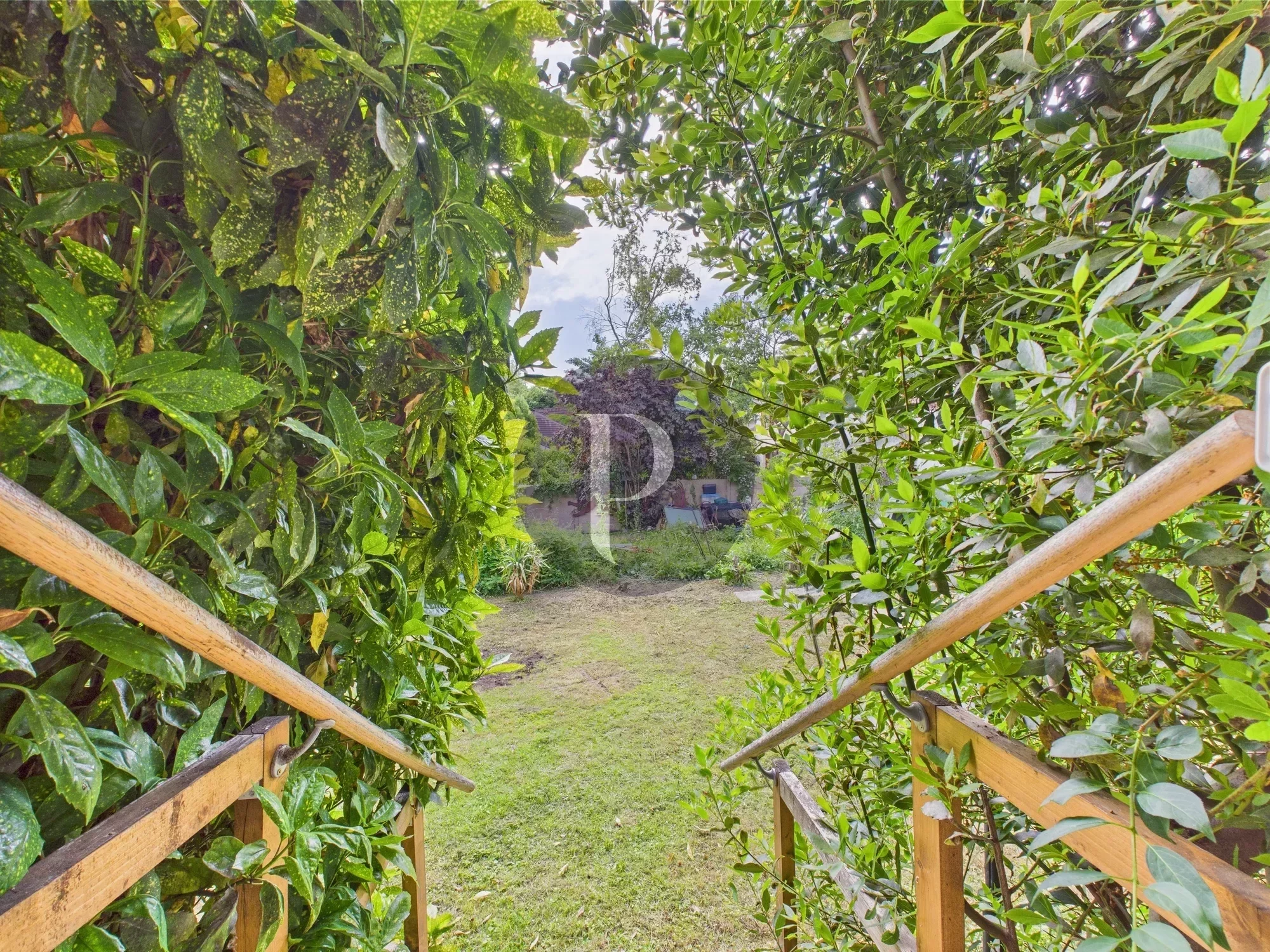 vente-maison-4-pieces-antony-92-hauts-de-seine-84819972