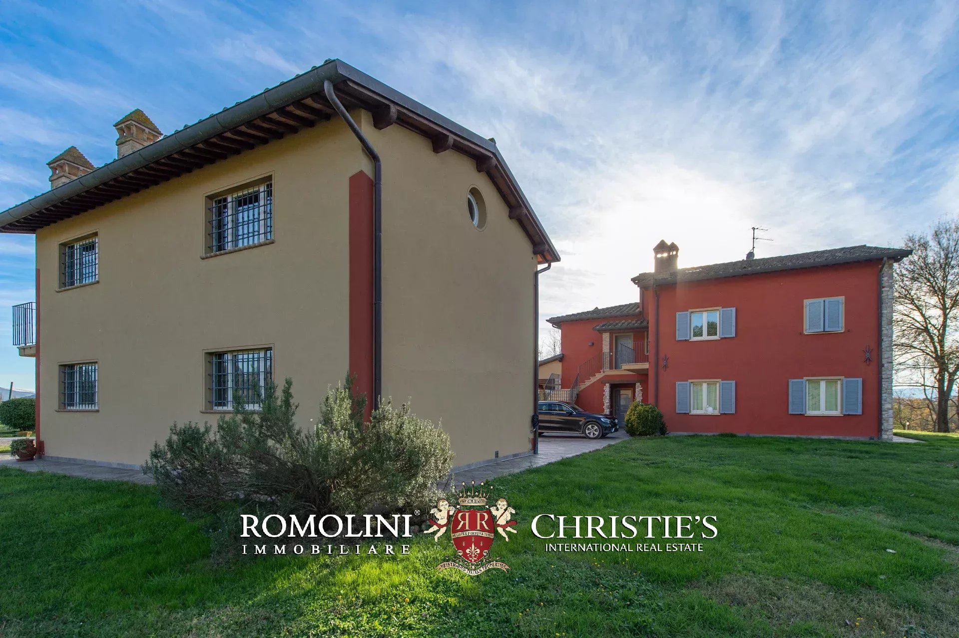 10 Bedroom Villa/Townhouse's Image 26