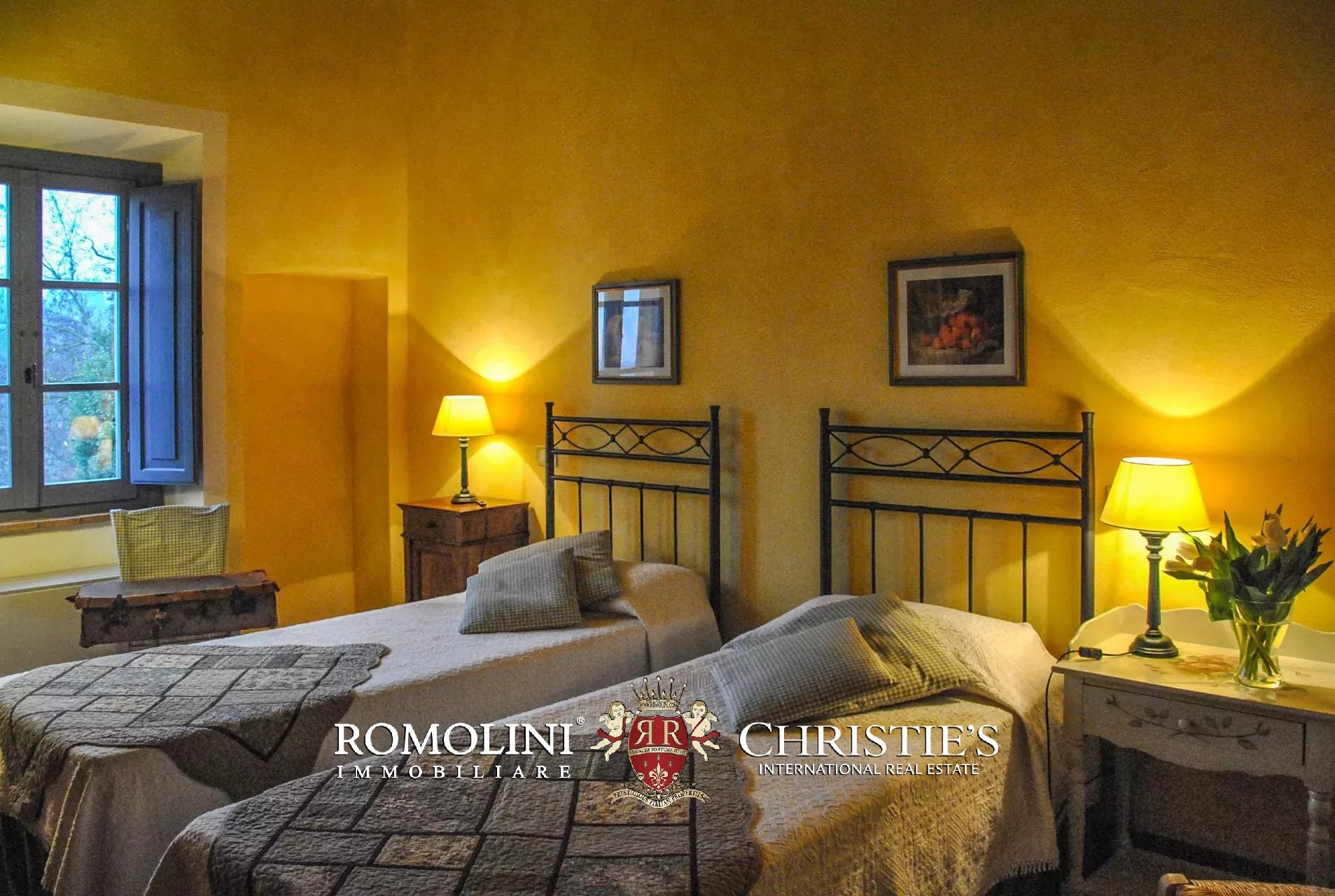 31 Bedroom Villa/Townhouse's Image 23