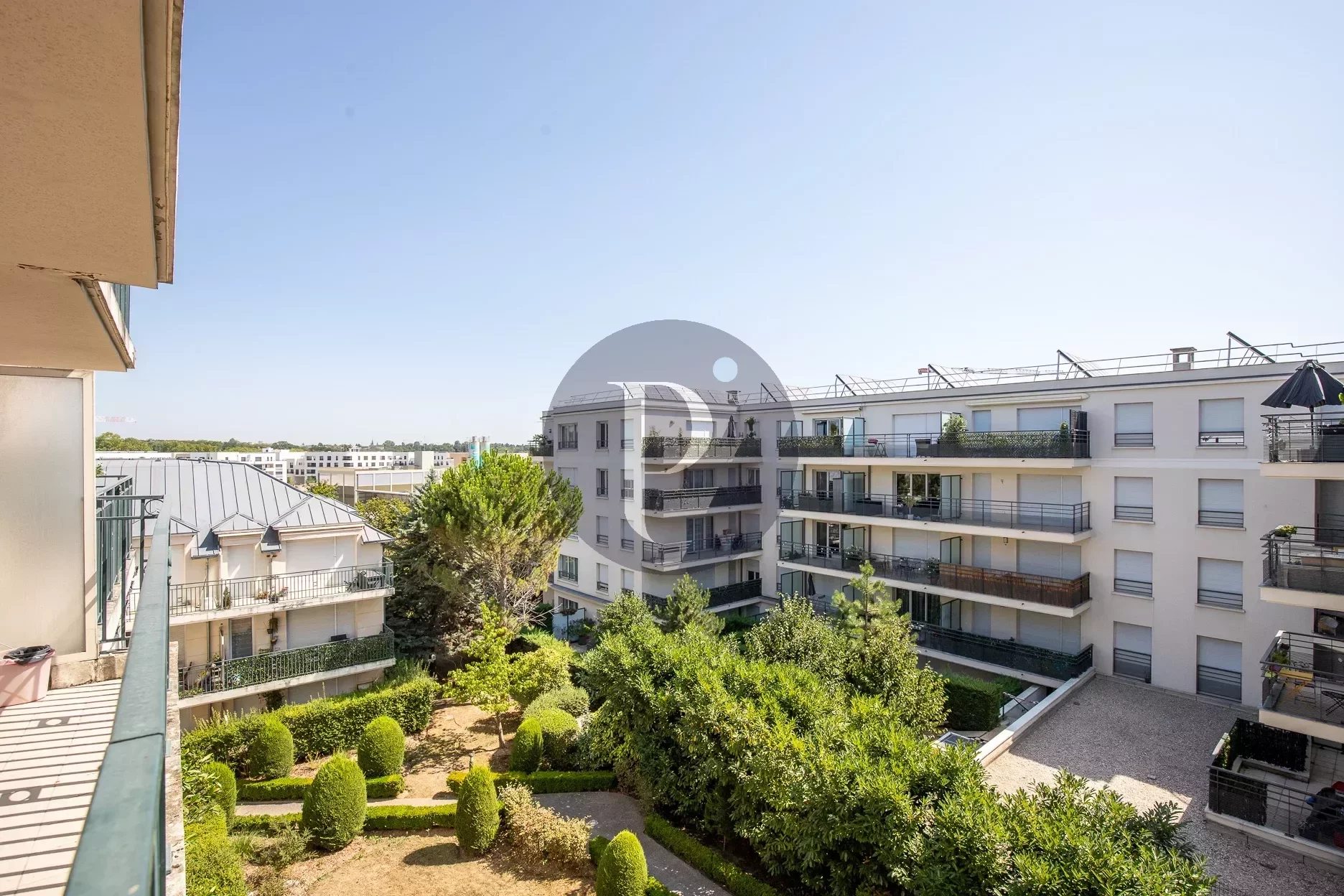 vente-appartement-2-pieces-chatenay-malabry-83874490