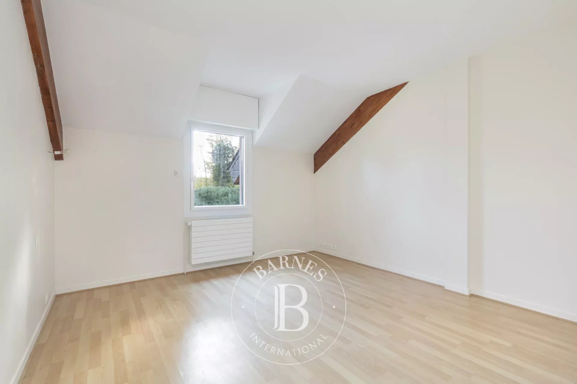 Rueil-Malmaison  - House 5 Bedrooms - picture 16