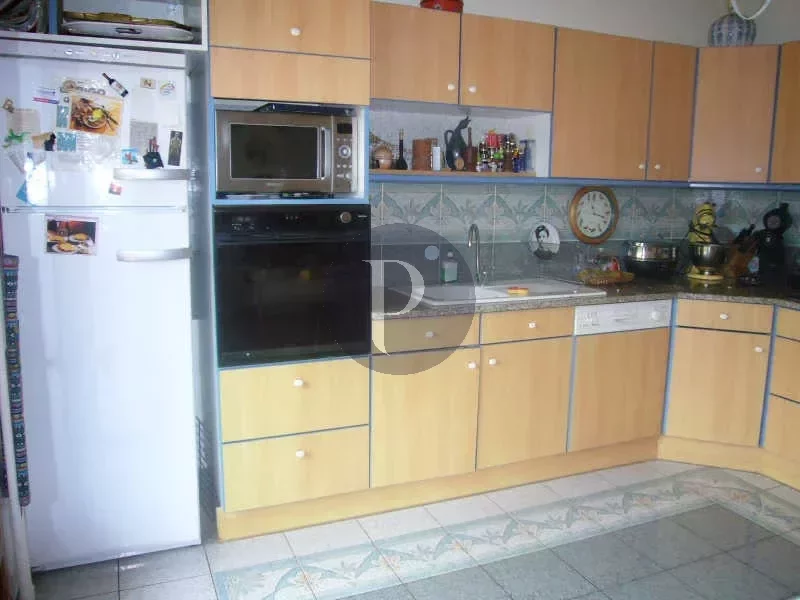 vente-maison-6-pieces-antony-92-hauts-de-seine-83871479
