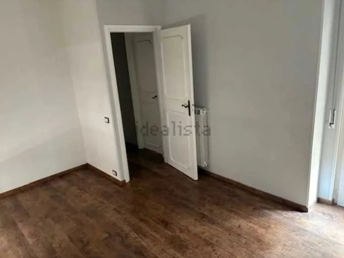 Vendita Appartamento Ventimiglia