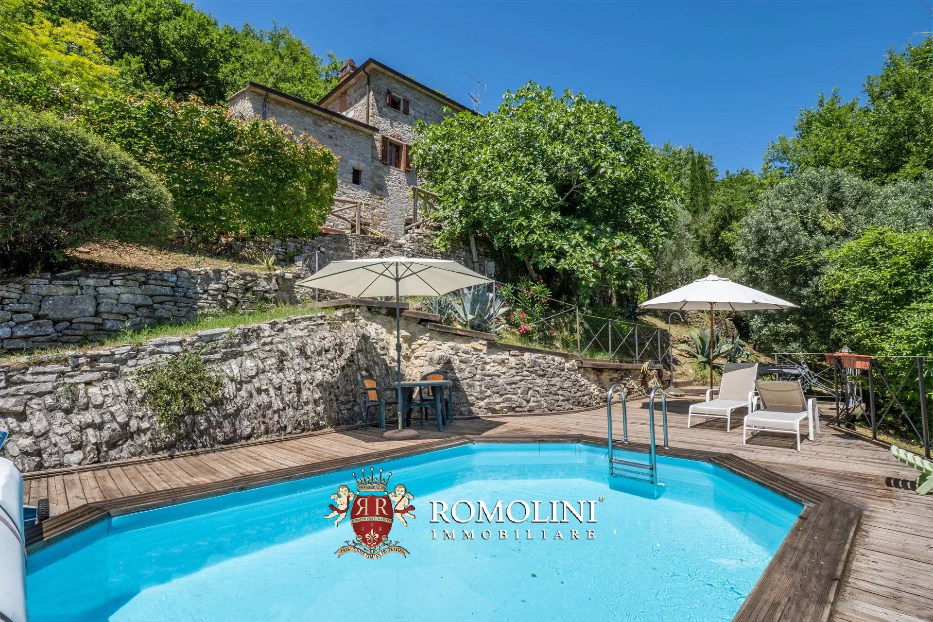 3 Bedroom Villa/Townhouse's Image 27