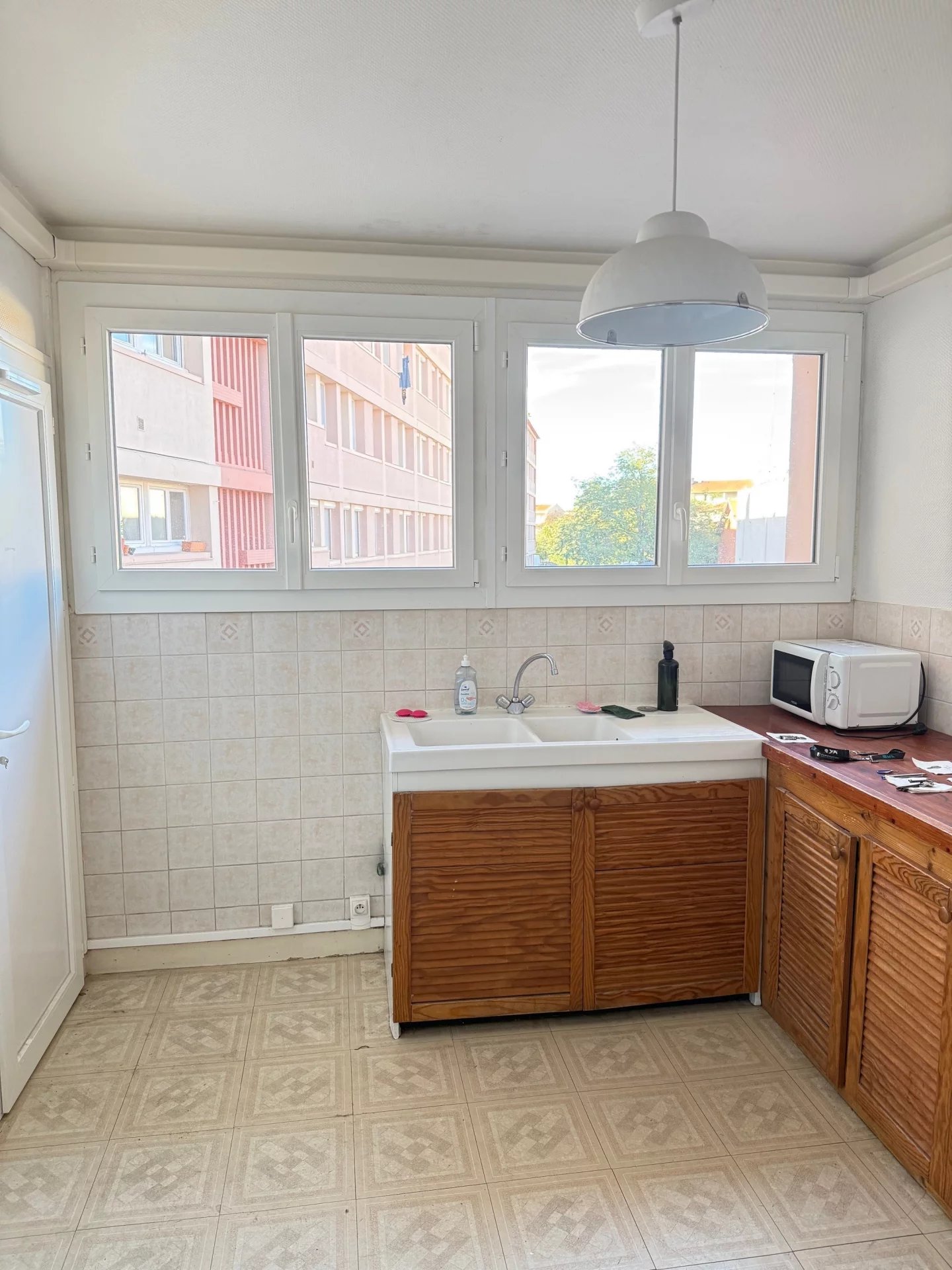 Location Appartement Toulouse