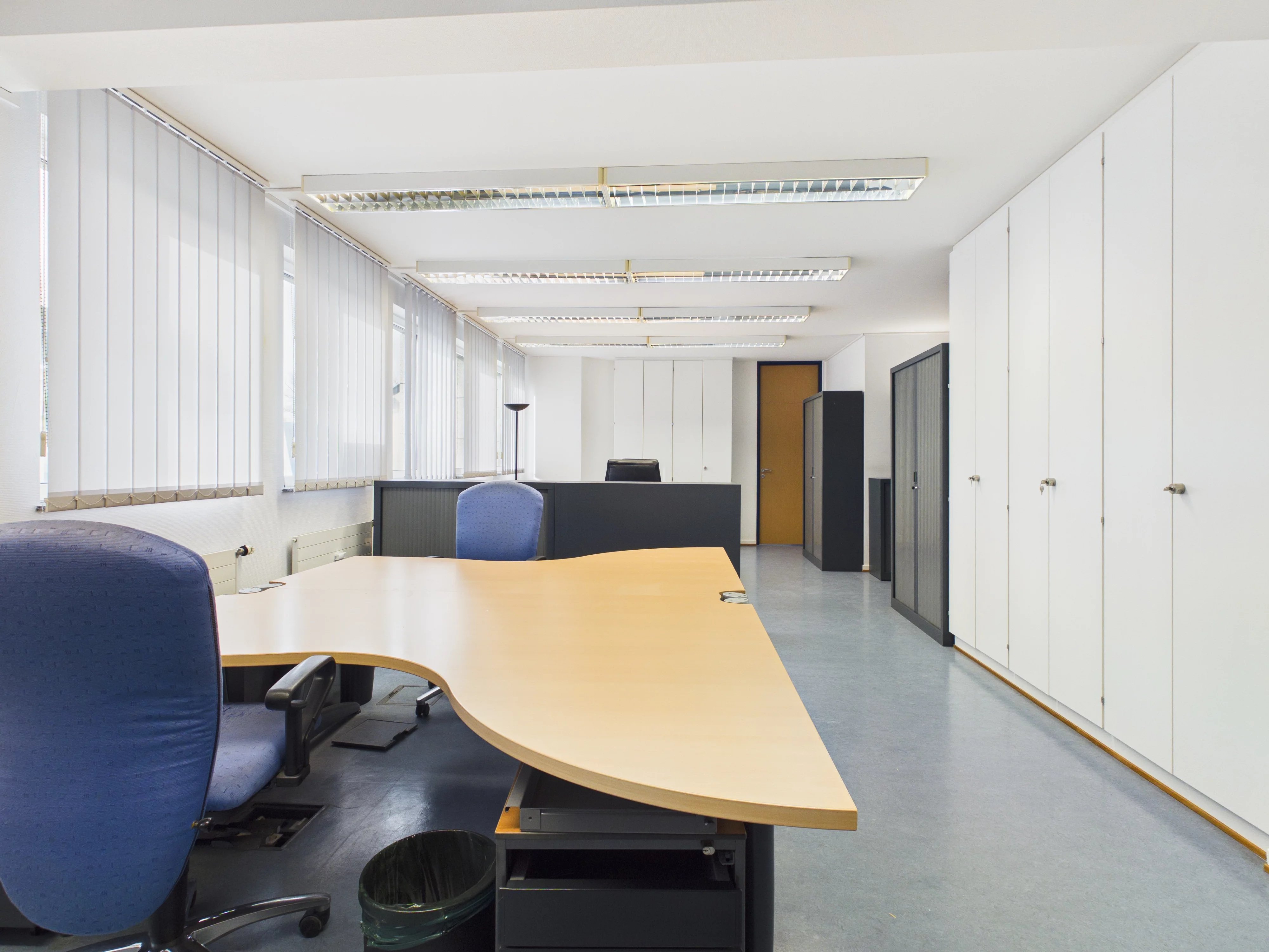 For Rent Office | Luxembourg - picture 6