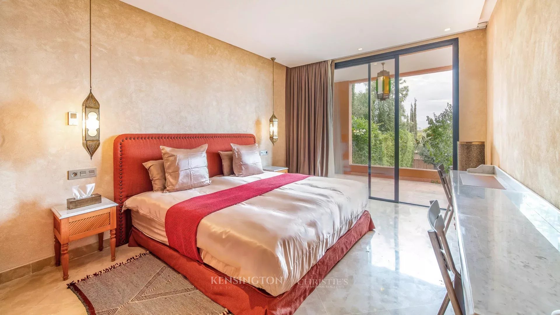 5 Bedroom Villa/Townhouse's Image 28
