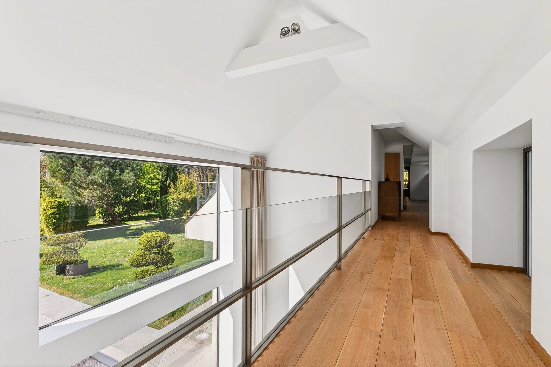 5 Bedroom Villa/Townhouse's Image 11