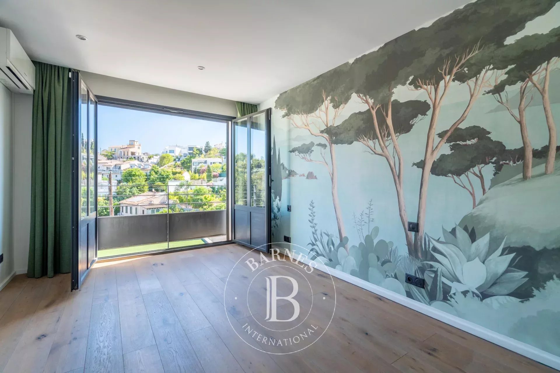 Ev Marseille 7ème - picture 19