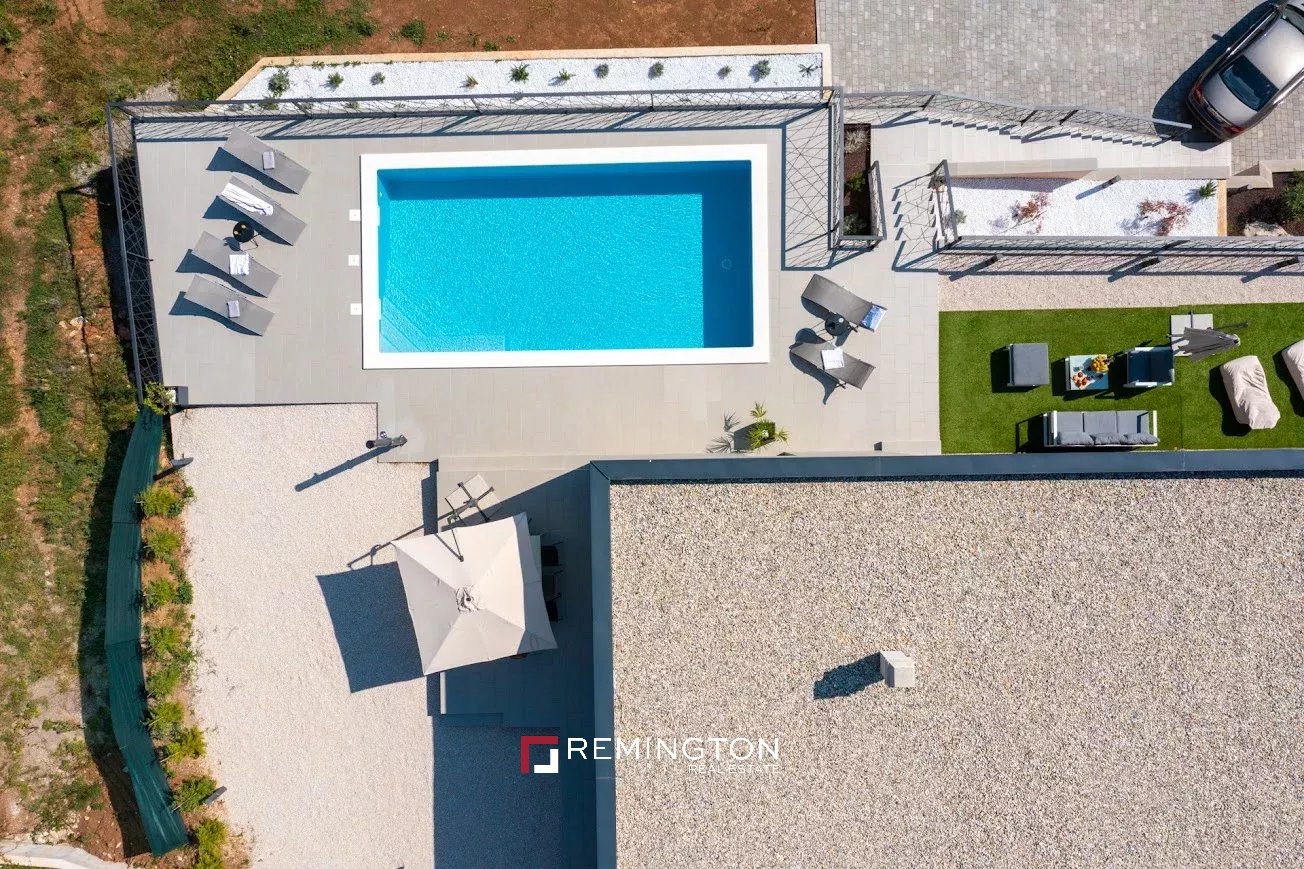 3 Bedroom Villa/Townhouse's Image 6