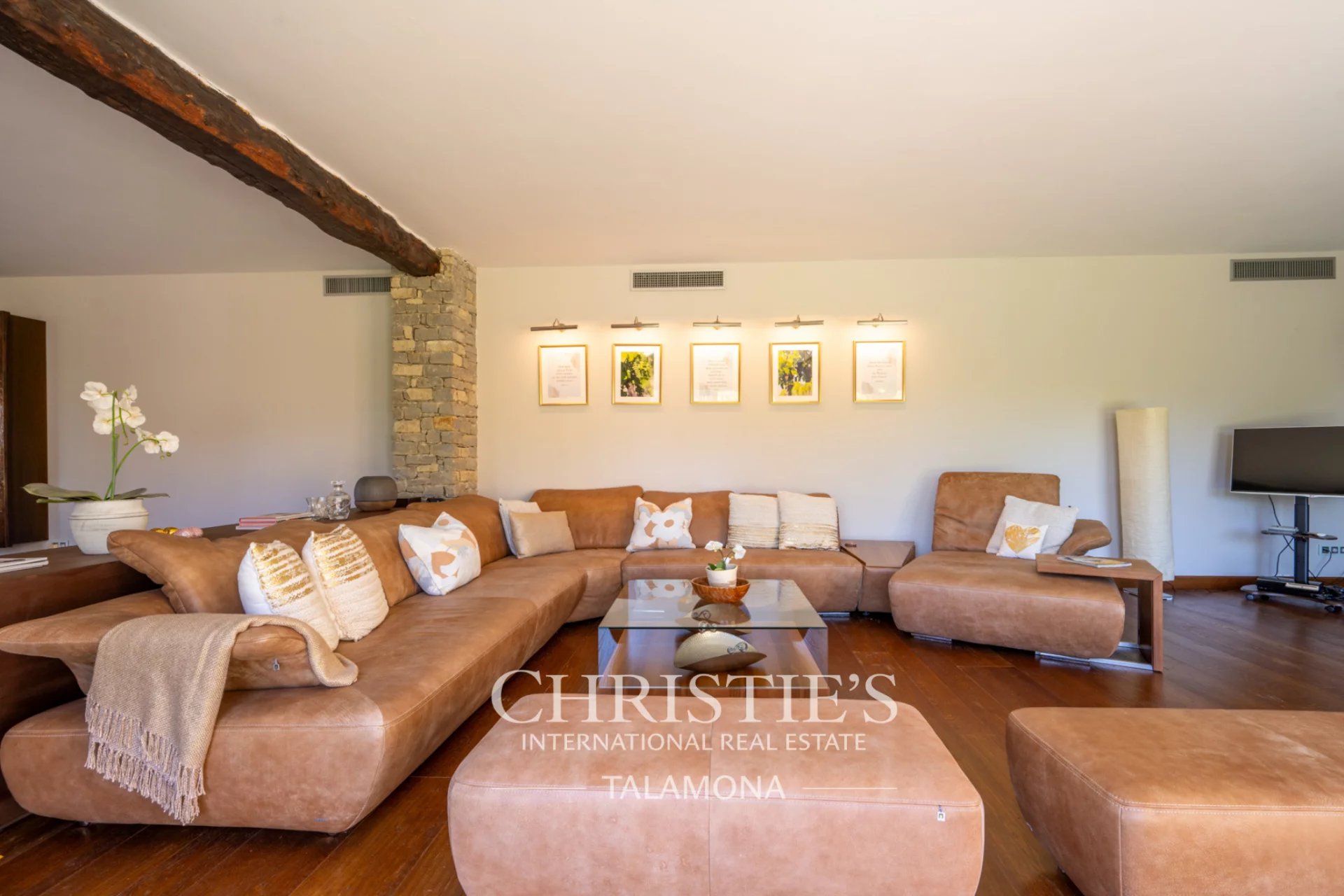 Villa/Townhouse's Image 22