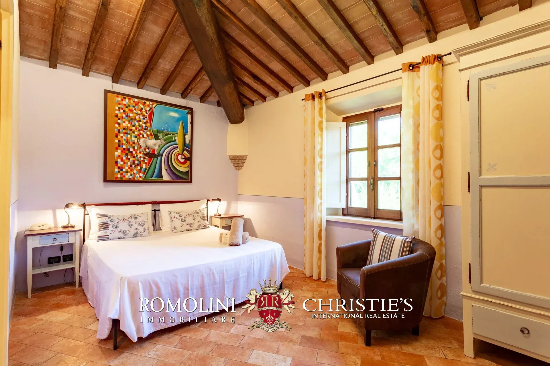 16 Bedroom Villa/Townhouse's Image 58