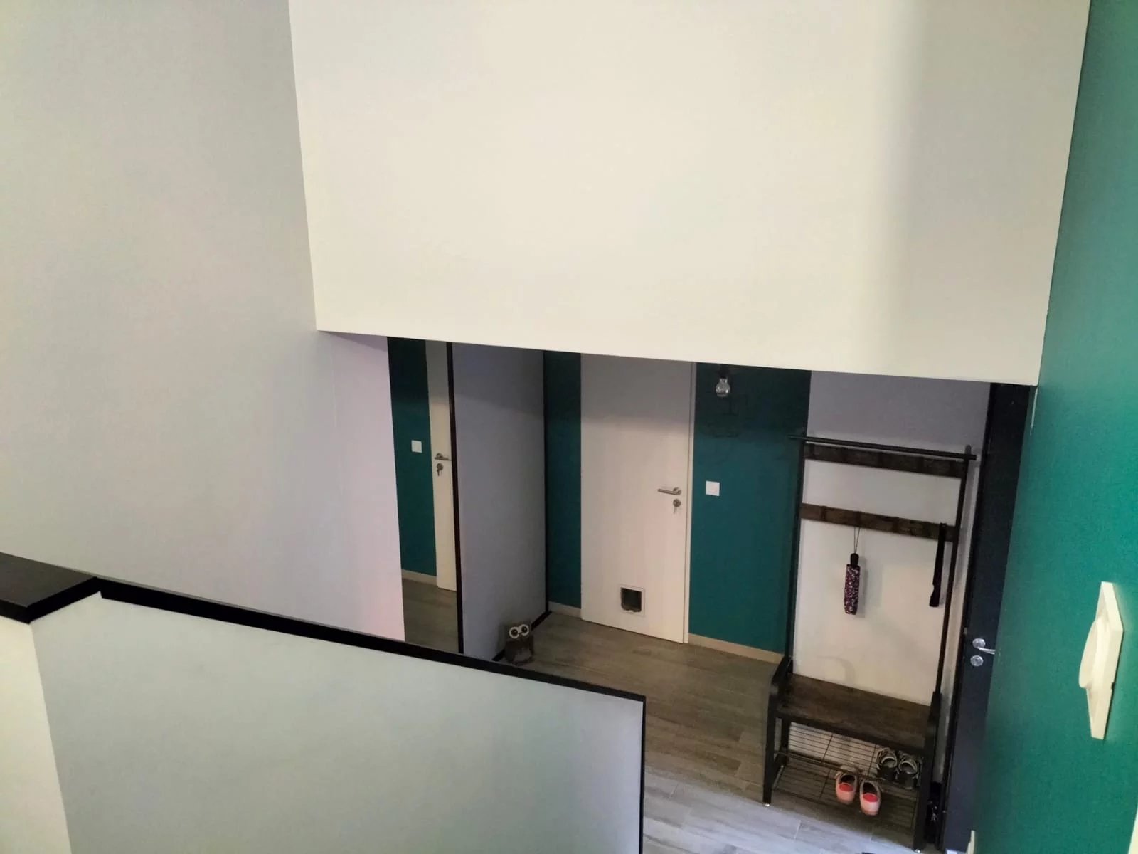 Vente Maison Pont-en-Royans