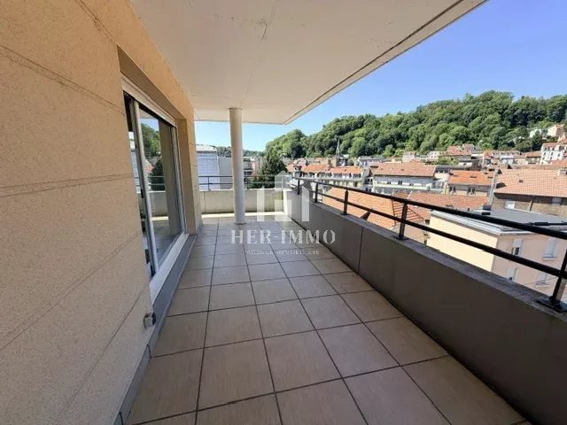 Agence immobilière de HER IMMO SARL