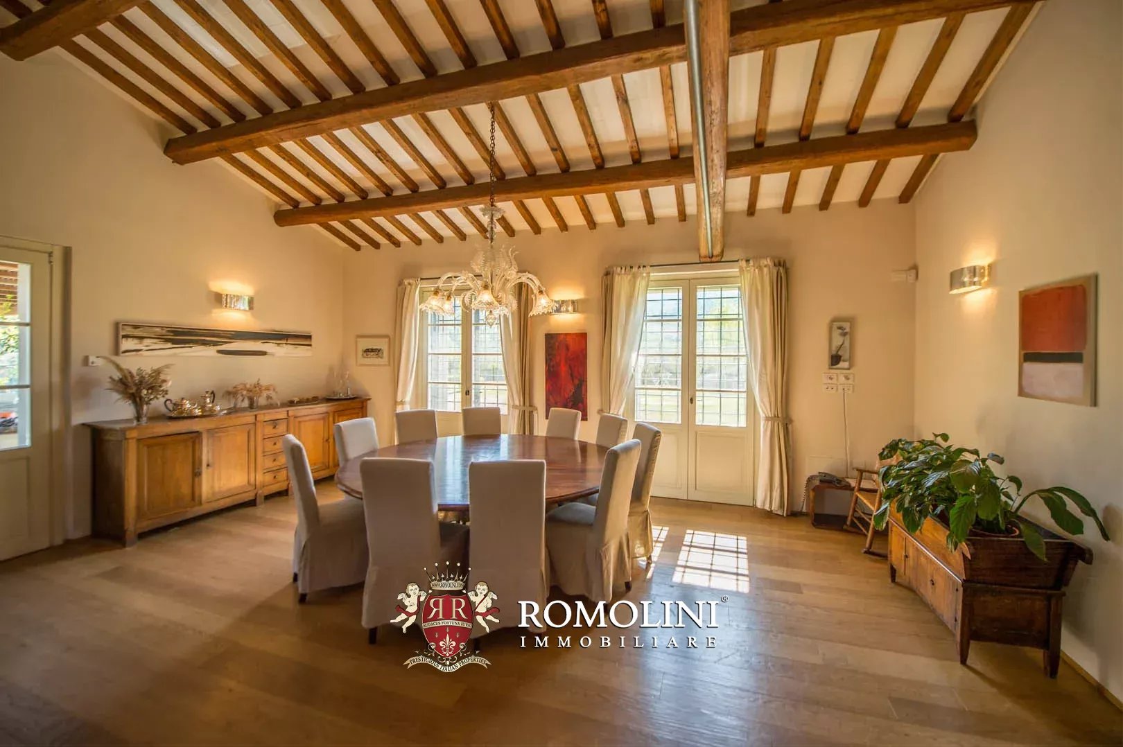 15 Bedroom Villa/Townhouse's Image 114