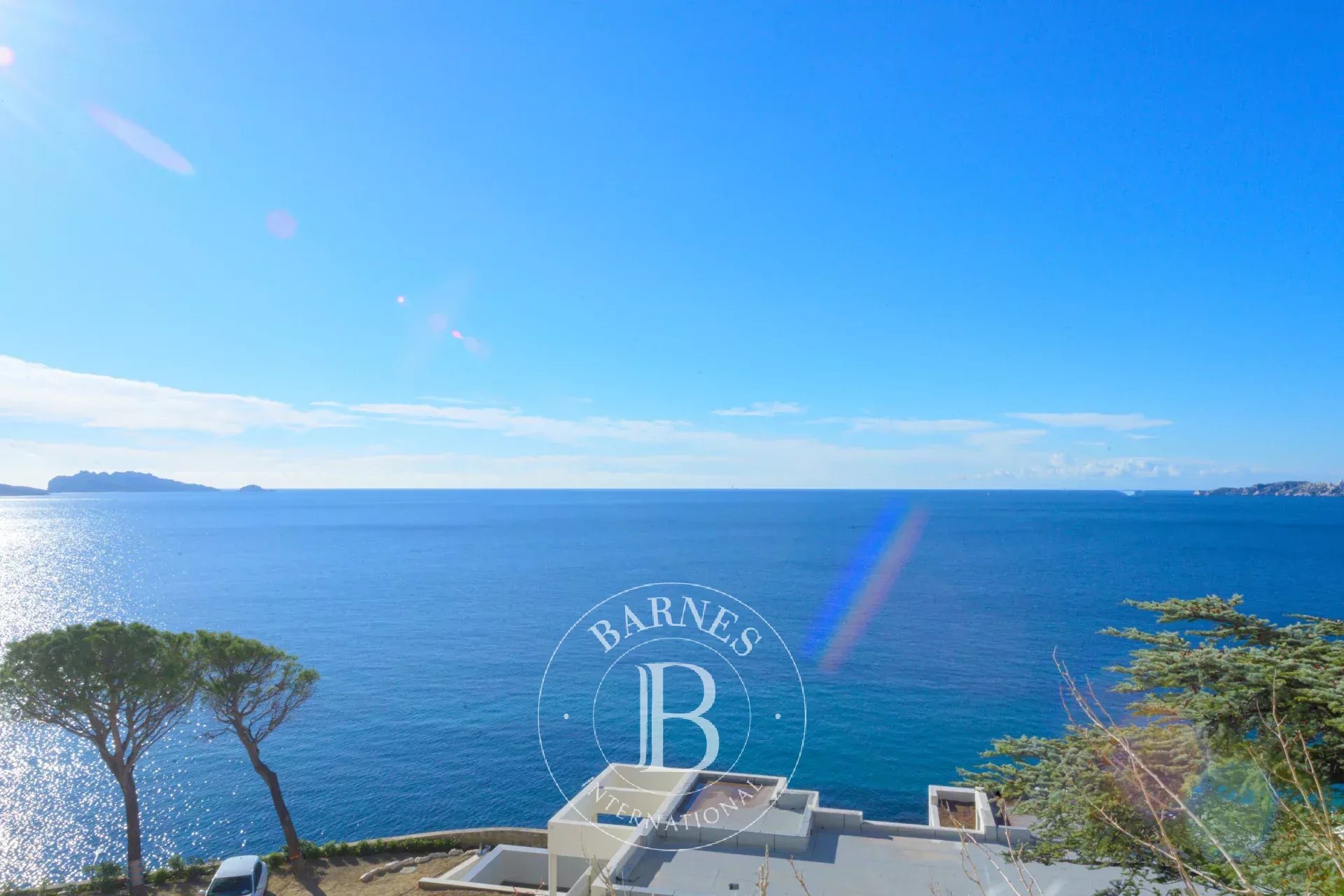 Daire Marseille 7ème - picture 11