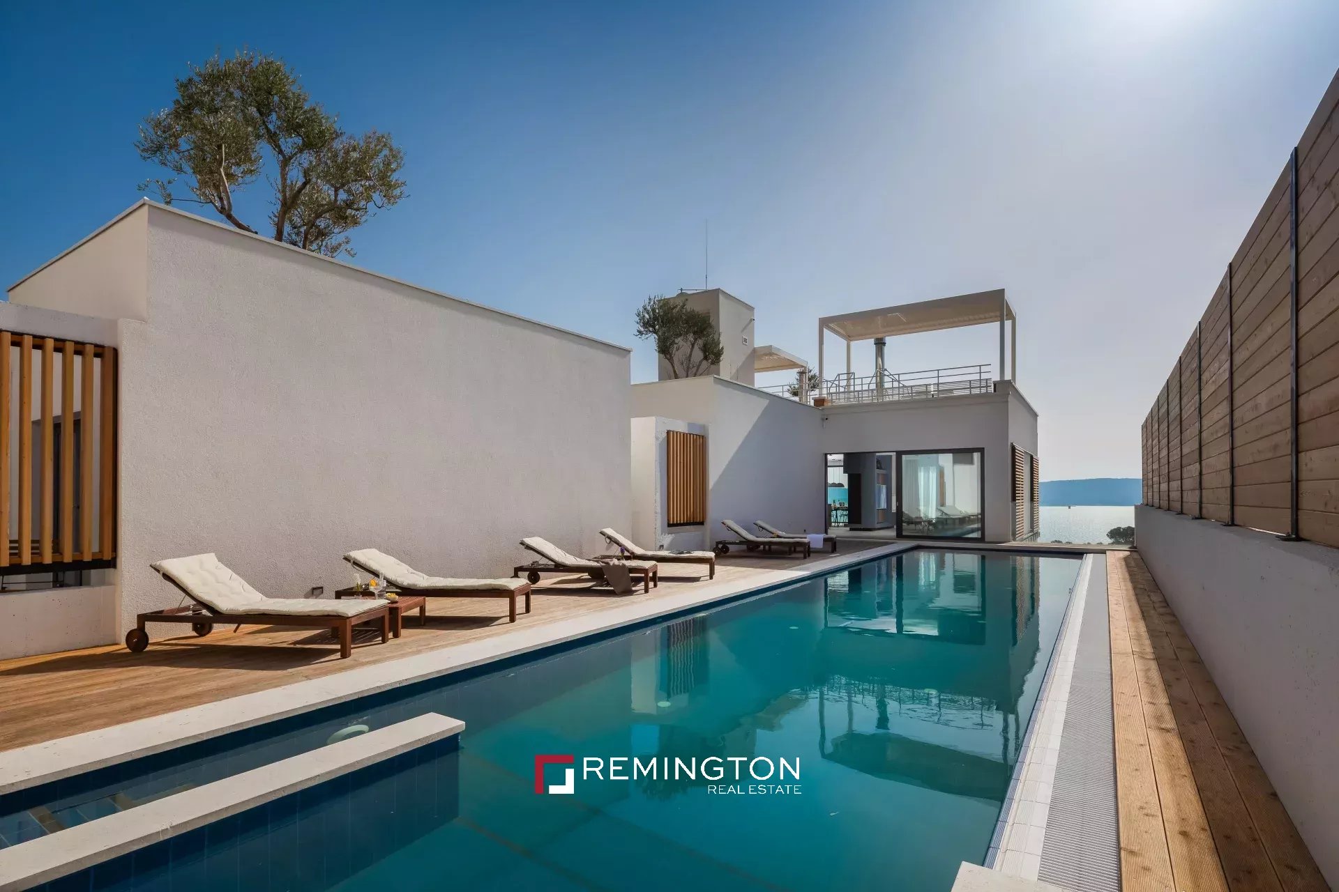 3 Bedroom Villa/Townhouse's Image 6