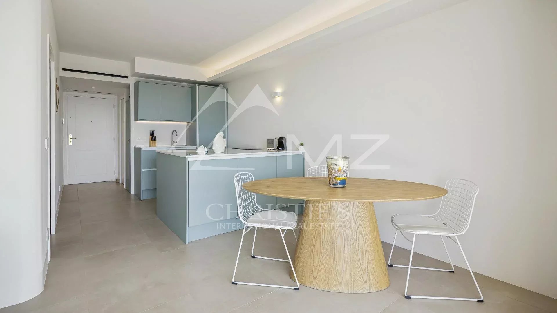 1 Bedroom Apartment/Flat's Image 5