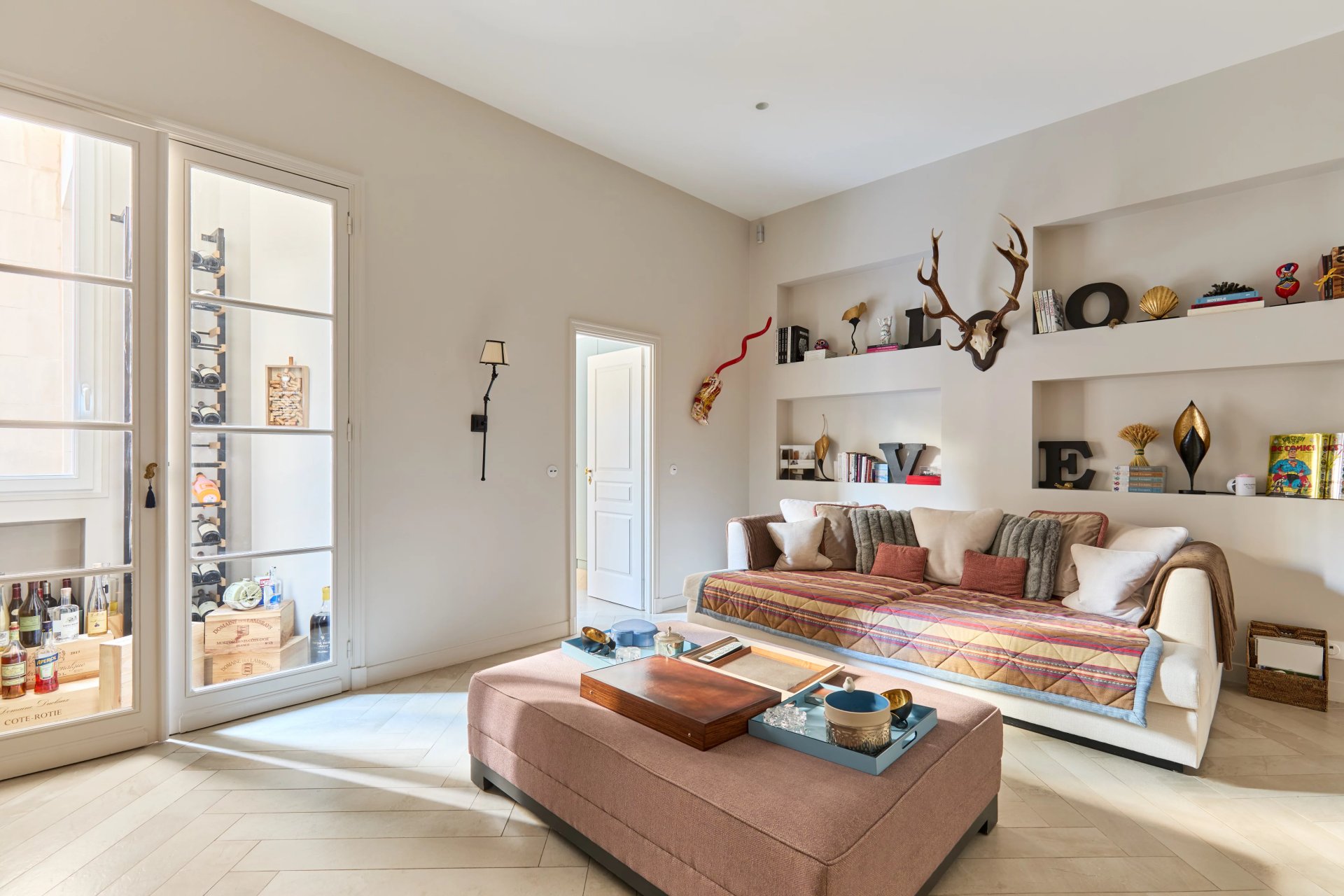 4 Bedroom Apartment/Flat's Image 25