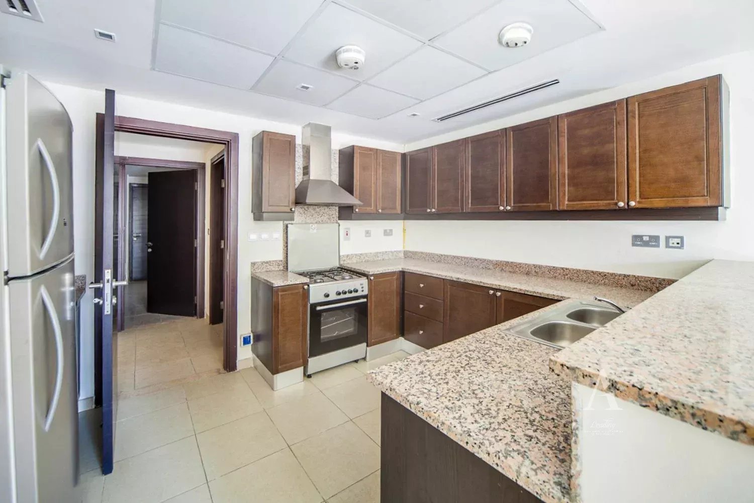 Sale Apartment Dubai