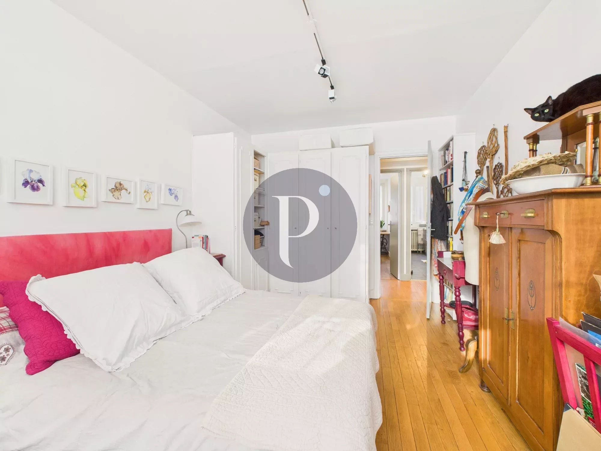 vente-appartement-4-pieces-chatenay-malabry-86674568