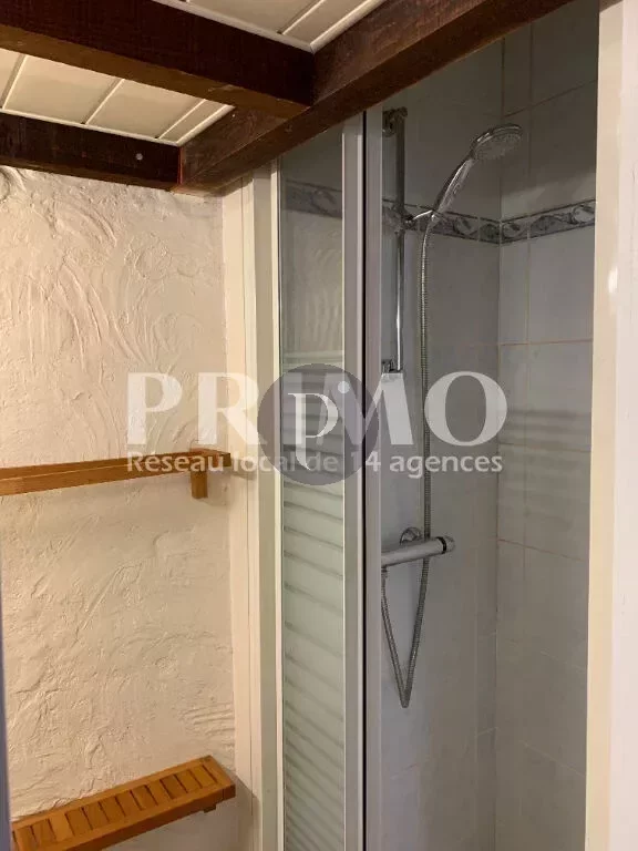 location-appartement-1-piece-sceaux-83864622