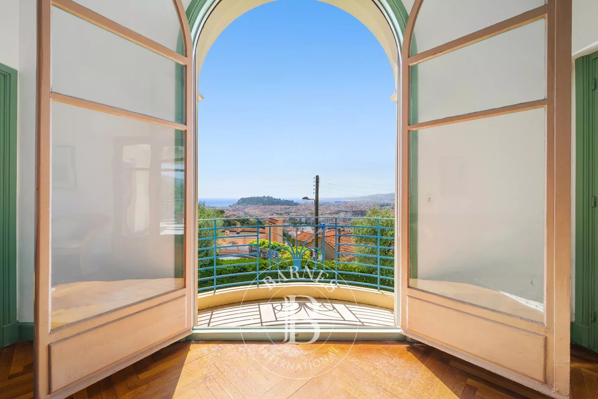 Villa Nice - picture 8