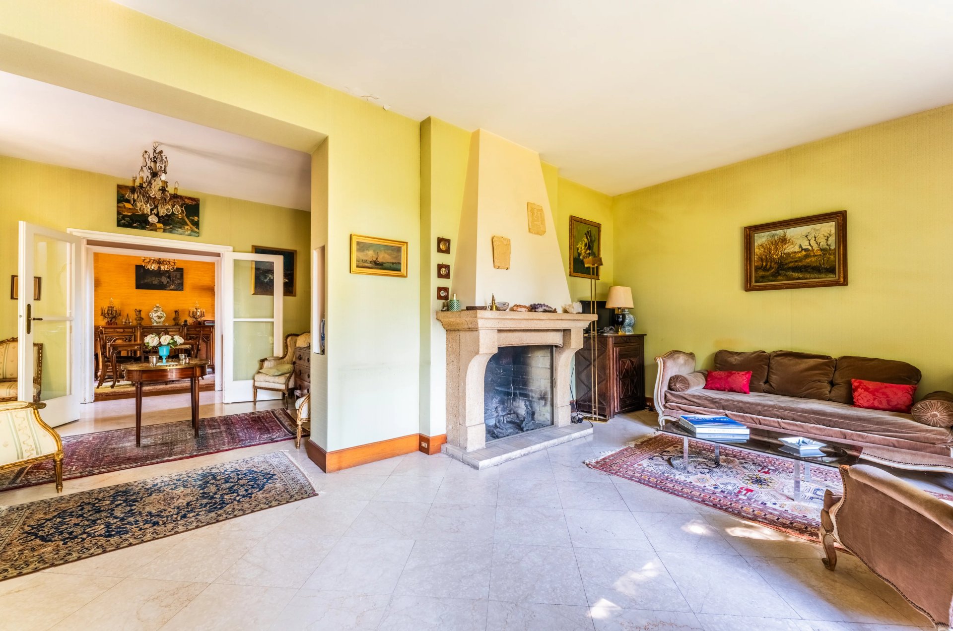 Property Slider Image
