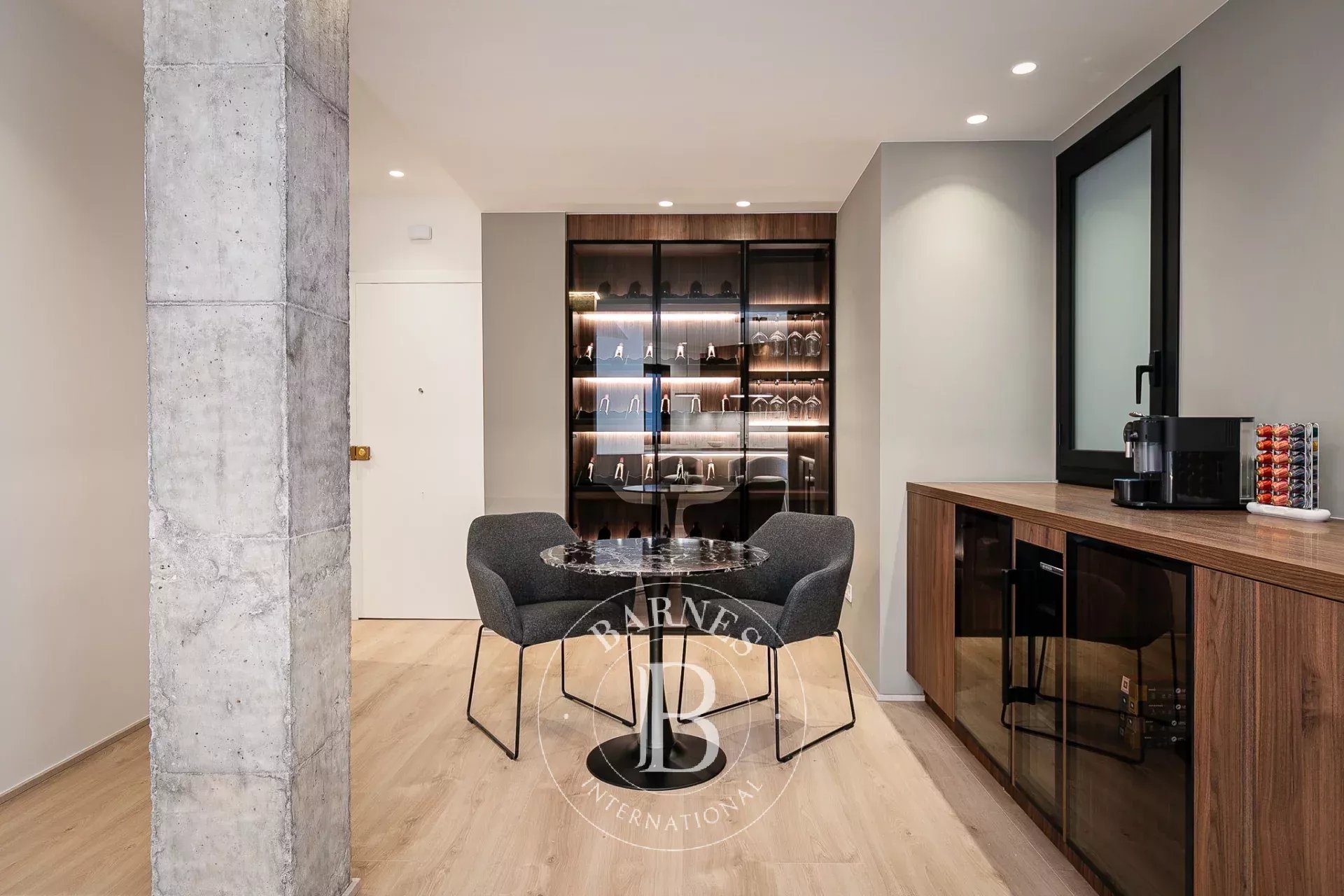 Daire Barcelona - picture 22