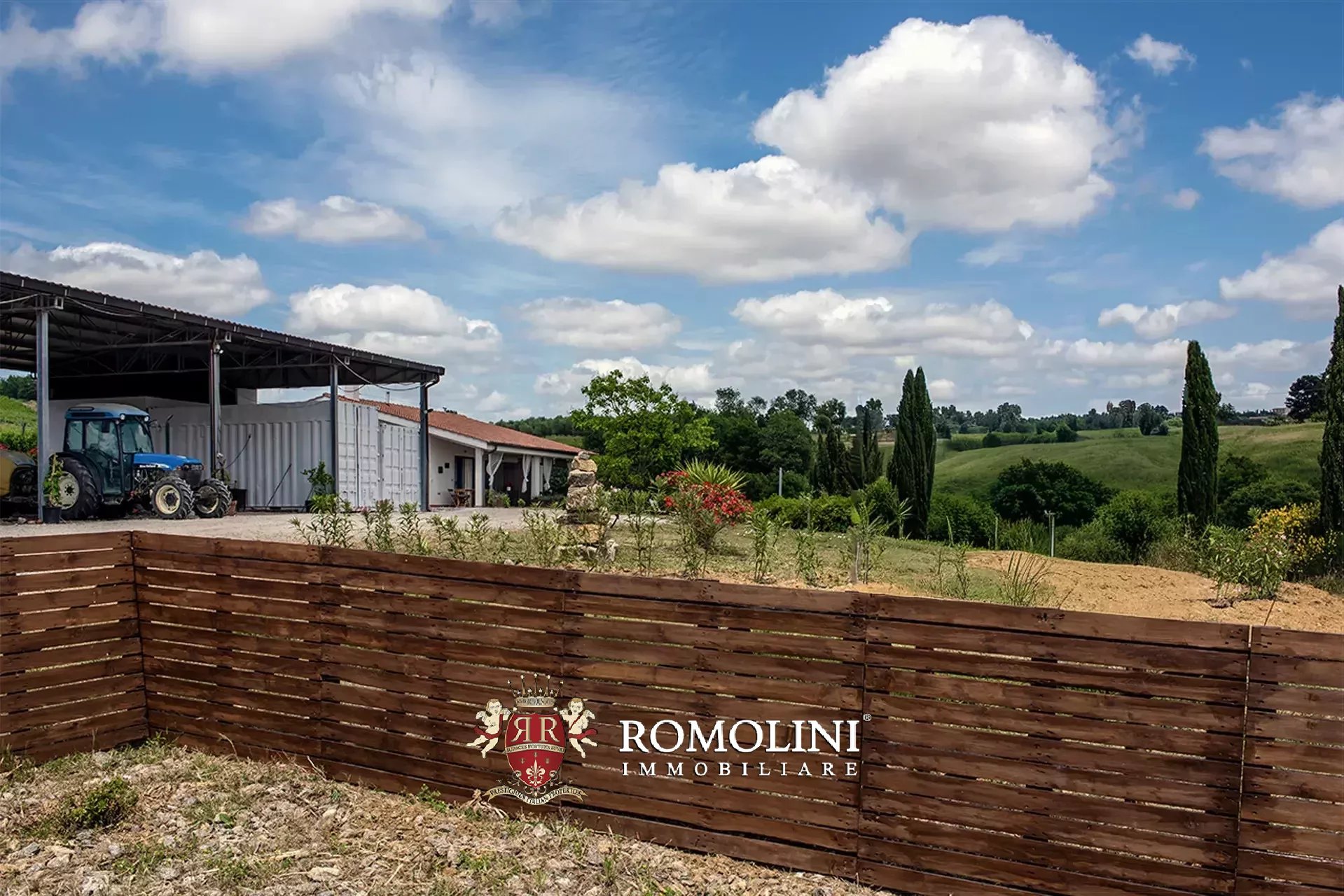 2 Bedroom Vineyard's Image 10