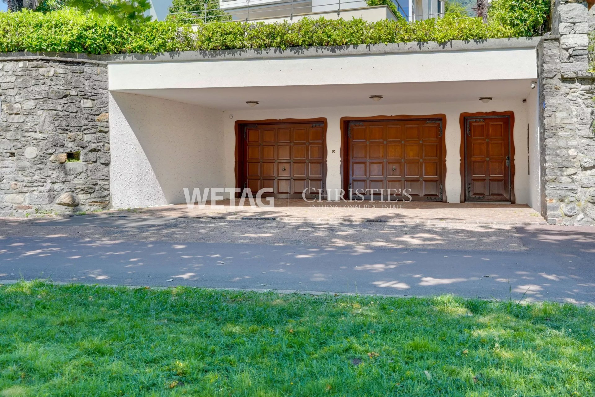 5 Bedroom Villa/Townhouse's Image 10