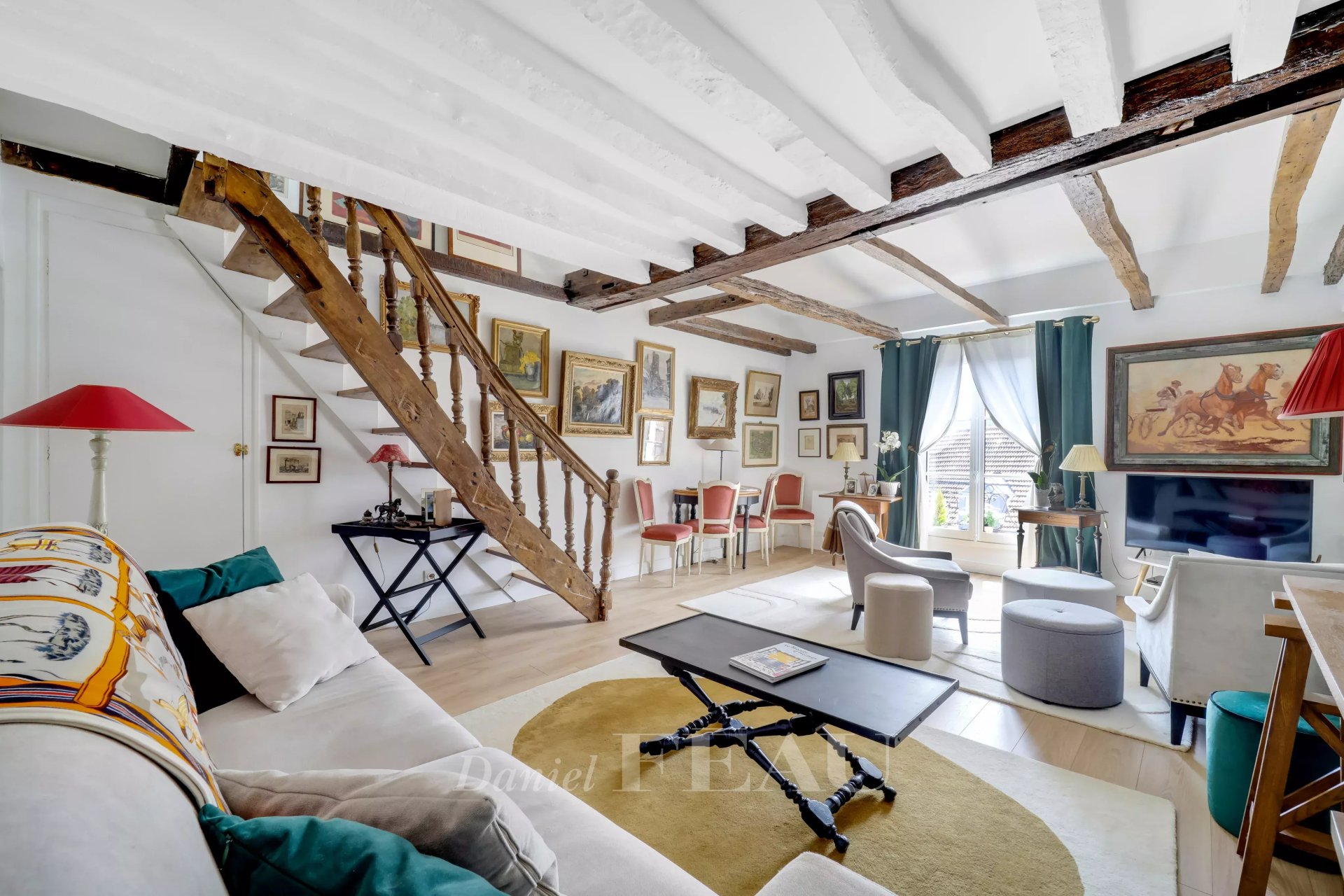Property Slider Image