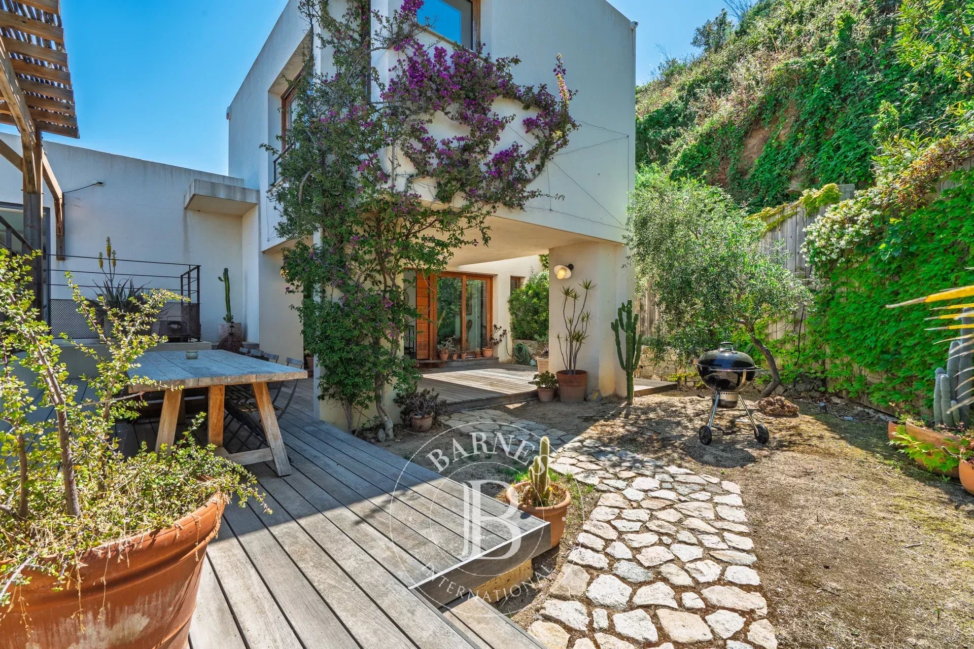 Villa Corbara  -  ref 87029691 (picture 3)