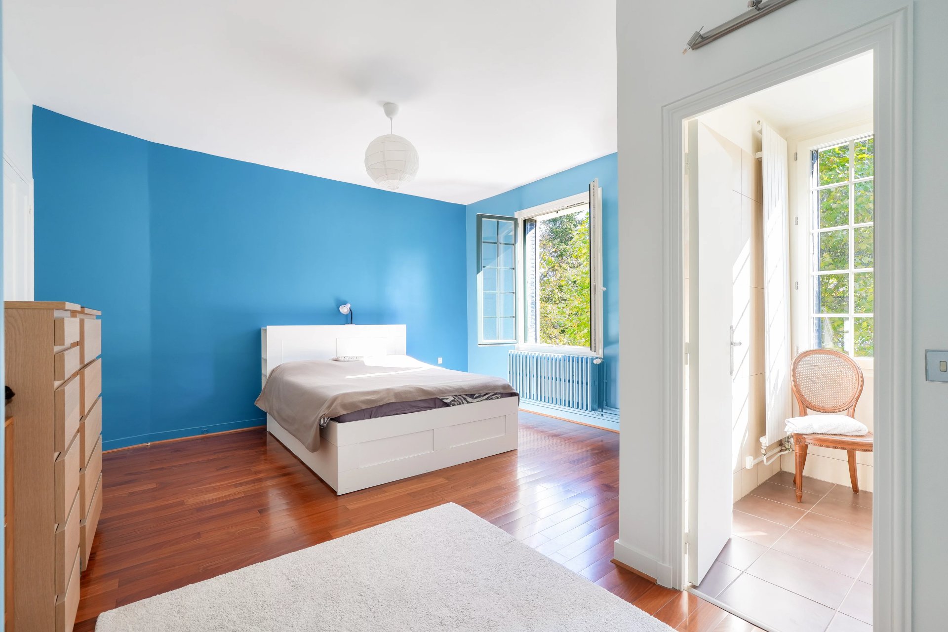 5 Bedroom Villa/Townhouse's Image 16