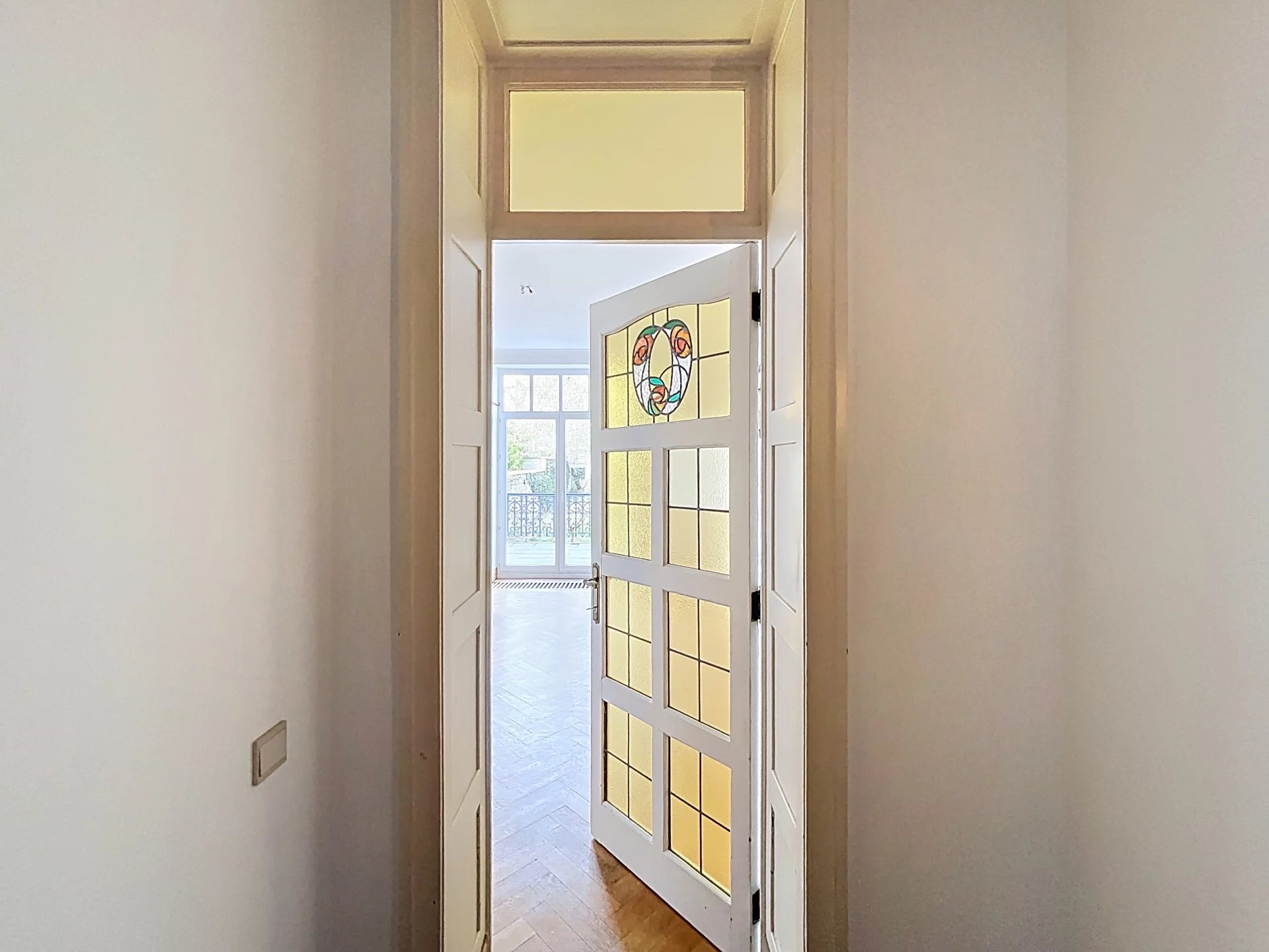 Ev Ixelles - picture 20