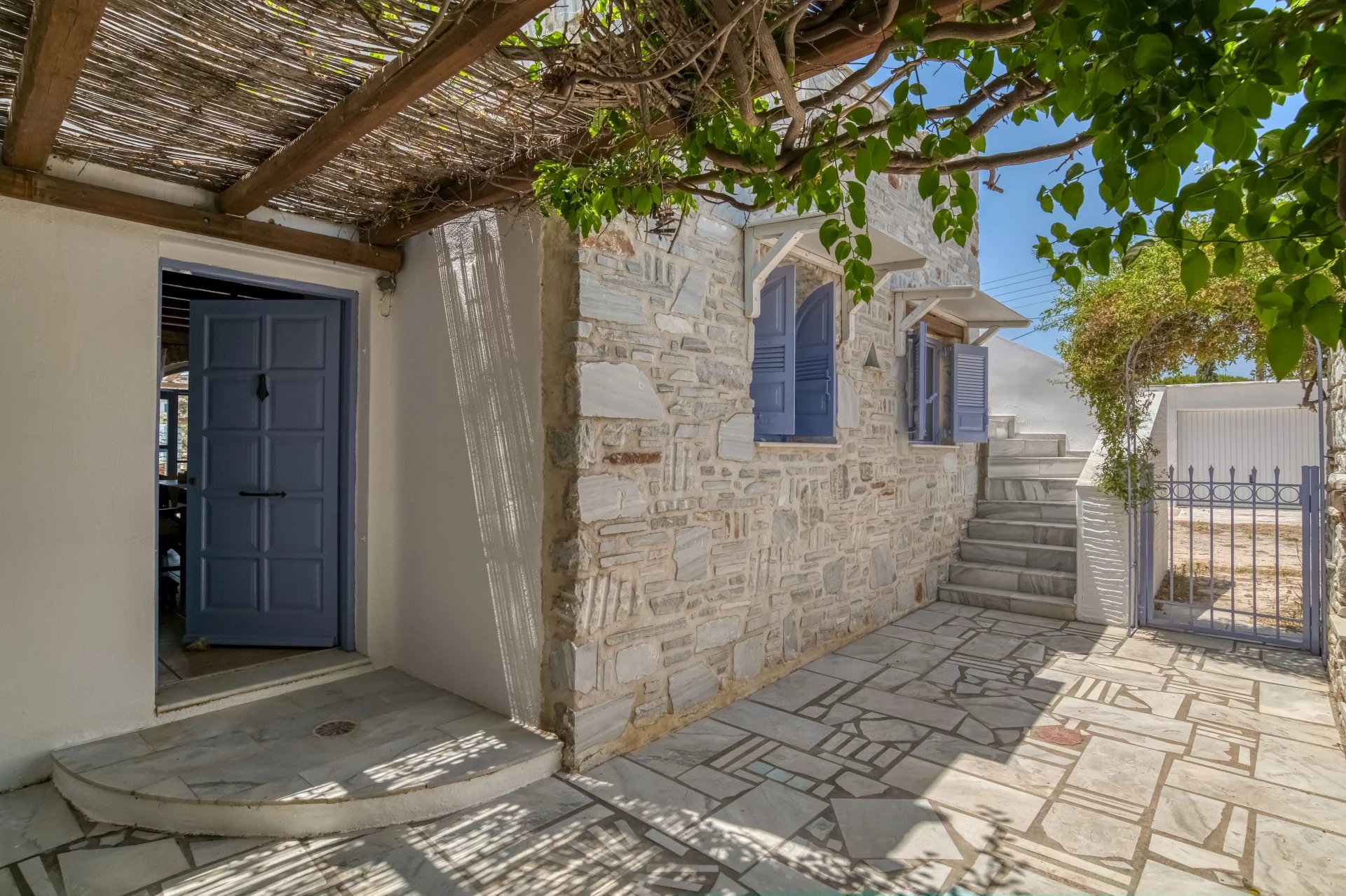 Εικόνα ιδιοκτησίας 4