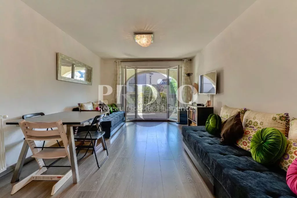 vente-appartement-3-pieces-le-plessis-robinson-83870665