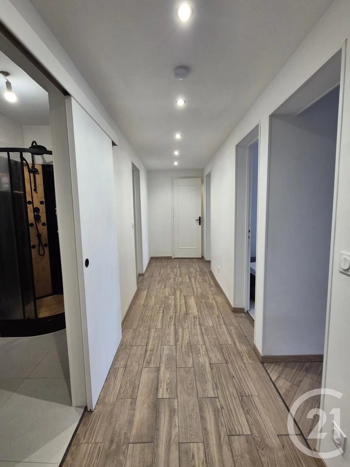 Vente Appartement Sannois