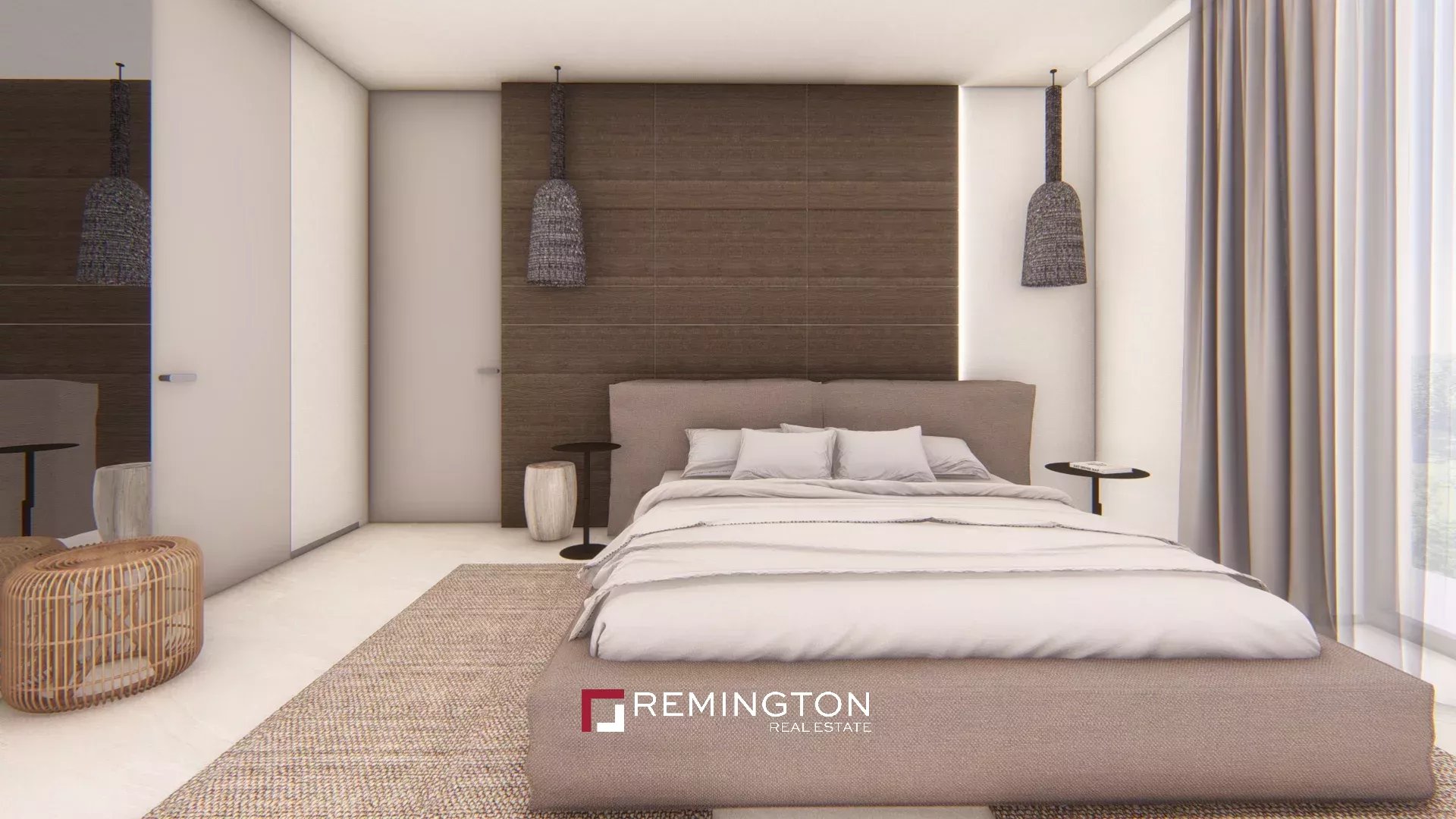 4 Bedroom Villa/Townhouse's Image 23