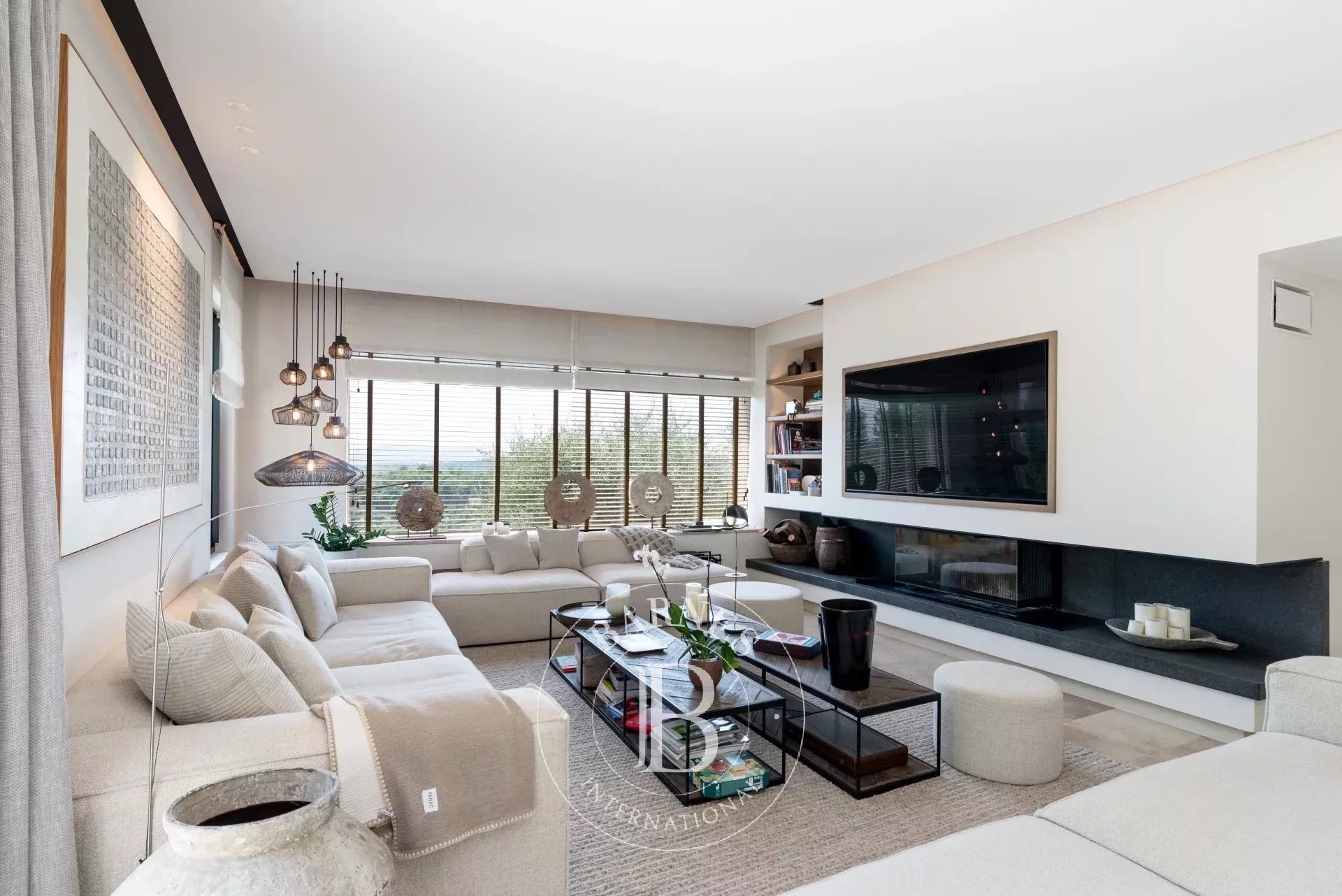 Ev Mougins - picture 5