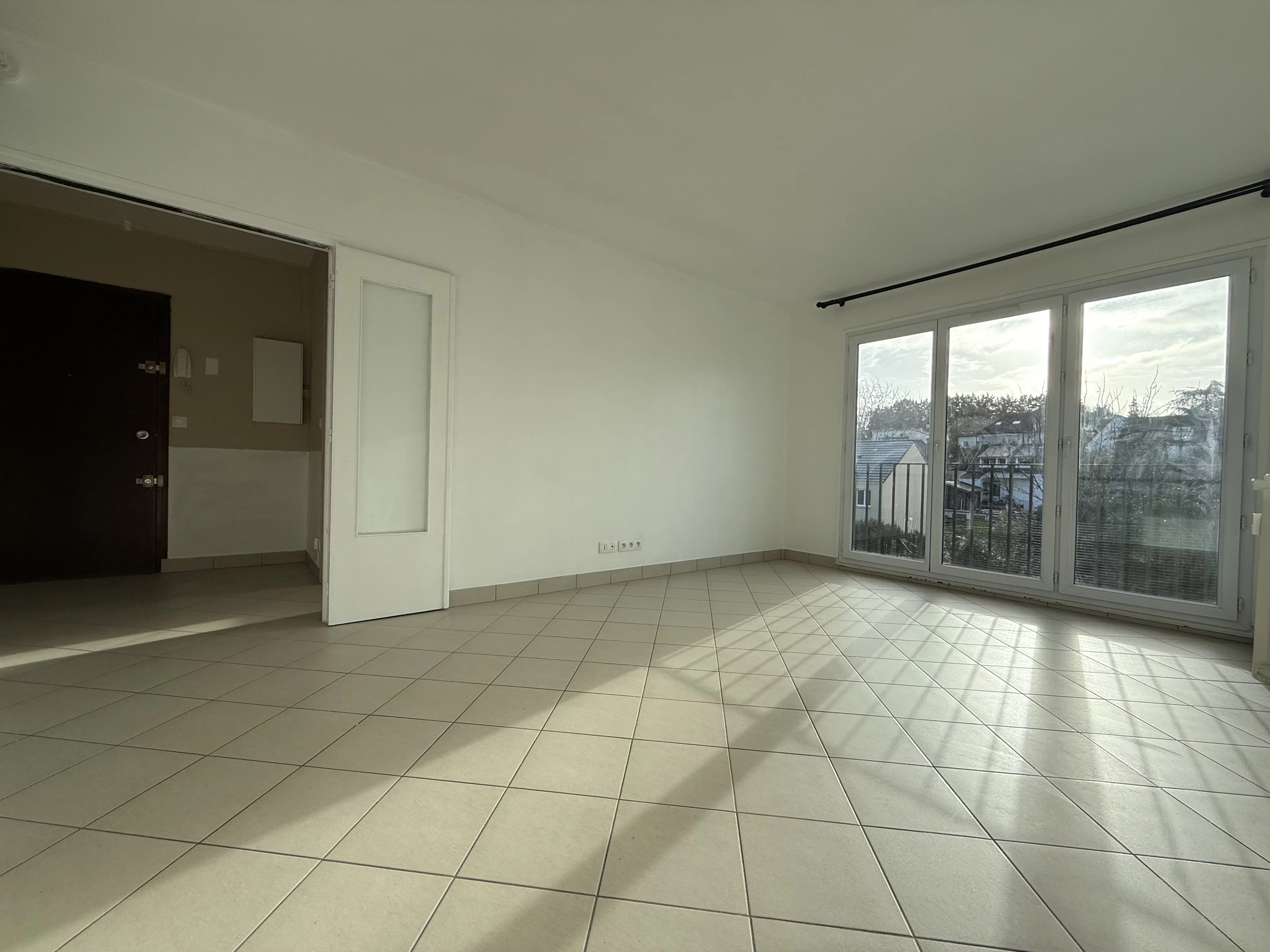 vente-appartement-2-pieces-arpajon-86679225