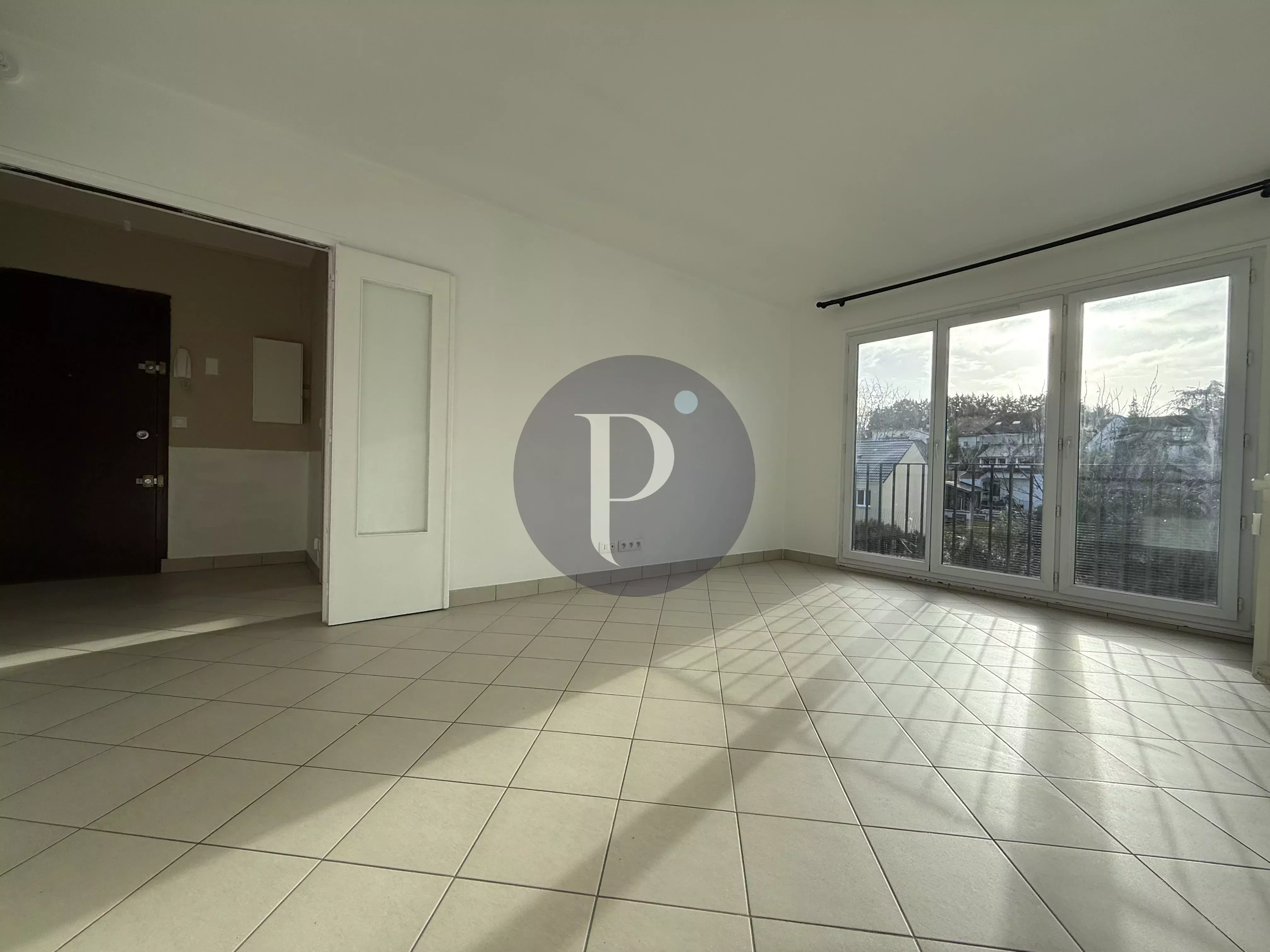 vente-appartement-2-pieces-arpajon-86679225