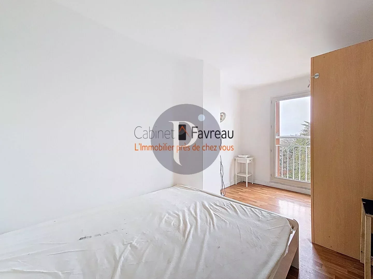 vente-appartement-4-pieces-fresnes-86767681